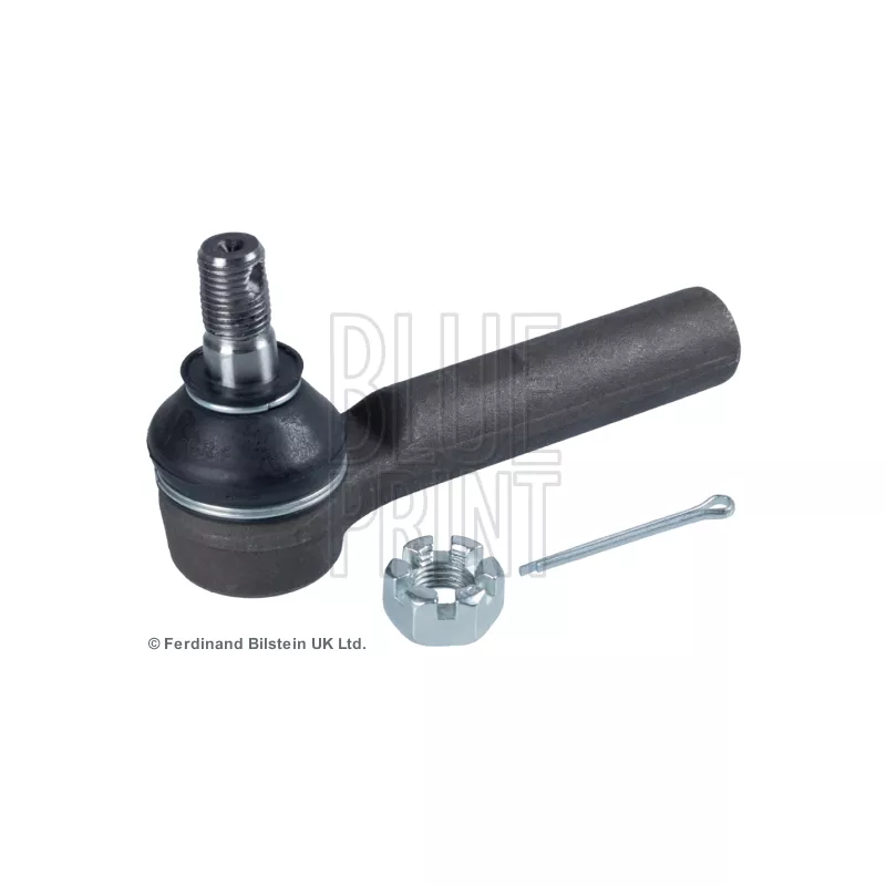 Rotule de barre de connexion BLUE PRINT ADT38723