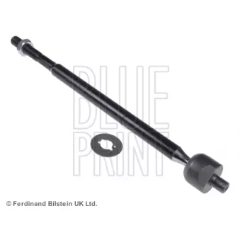 Rotule de direction intérieure, barre de connexion BLUE PRINT ADT387230