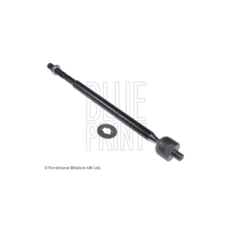 Rotule de direction intérieure, barre de connexion BLUE PRINT ADT387230