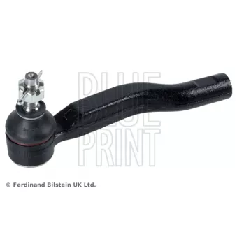 Rotule de barre de connexion avant gauche BLUE PRINT ADT387231