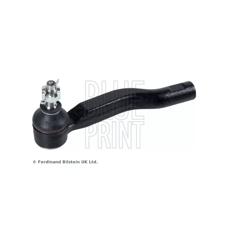 Rotule de barre de connexion avant gauche BLUE PRINT ADT387231