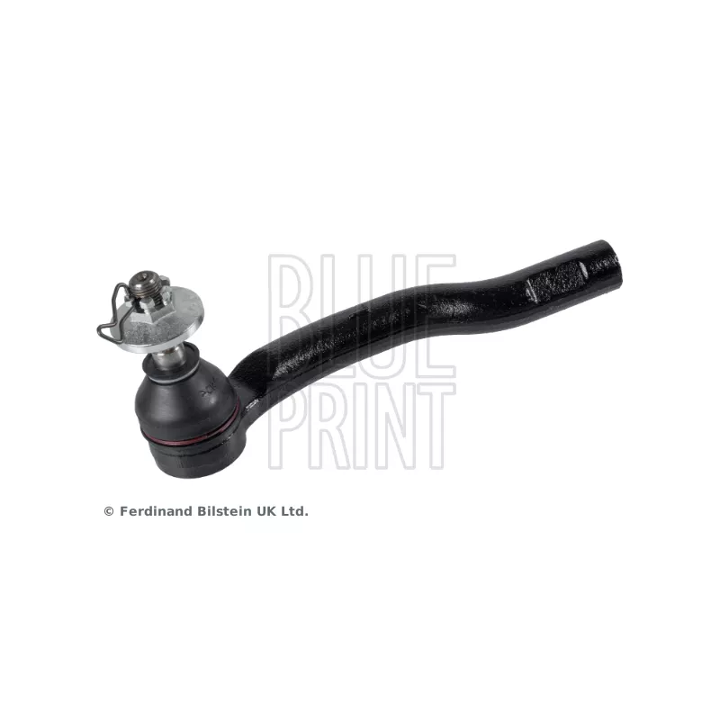 Rotule de barre de connexion avant gauche BLUE PRINT ADT387233