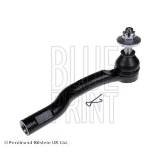 Rotule de barre de connexion avant droit BLUE PRINT