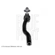 Rotule de barre de connexion avant droit BLUE PRINT ADT387234 - Visuel 2