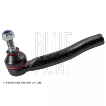Rotule de barre de connexion avant droit BLUE PRINT