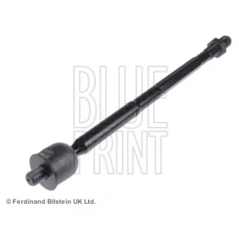 Rotule de direction intérieure, barre de connexion BLUE PRINT ADT387236