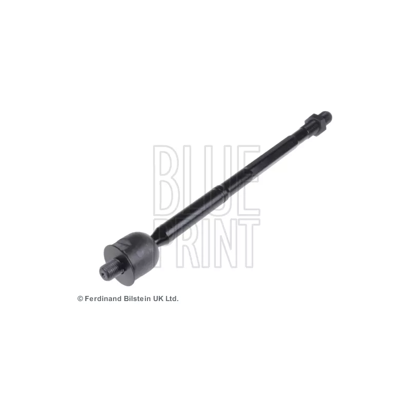Rotule de direction intérieure, barre de connexion BLUE PRINT ADT387236