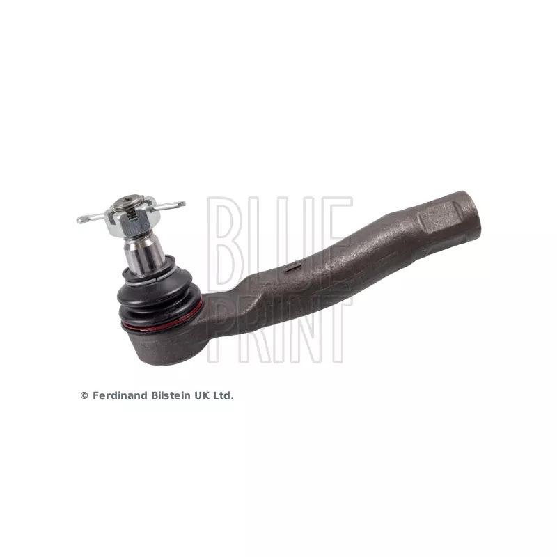 Rotule de barre de connexion avant gauche BLUE PRINT ADT387237