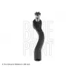 Rotule de barre de connexion avant droit BLUE PRINT ADT387238 - Visuel 2