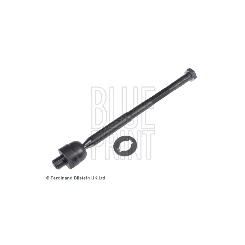 Rotule de direction intérieure, barre de connexion BLUE PRINT ADT387239