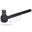 Rotule de barre de connexion BLUE PRINT ADT38724 - Visuel 1