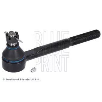 Rotule de barre de connexion BLUE PRINT ADT38724