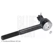 Rotule de barre de connexion BLUE PRINT ADT38724 - Visuel 2