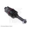 Rotule de direction intérieure, barre de connexion BLUE PRINT ADT387240 - Visuel 1
