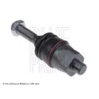 Rotule de direction intérieure, barre de connexion BLUE PRINT ADT387240 - Visuel 2