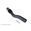 Rotule de barre de connexion BLUE PRINT ADT387243 - Visuel 1