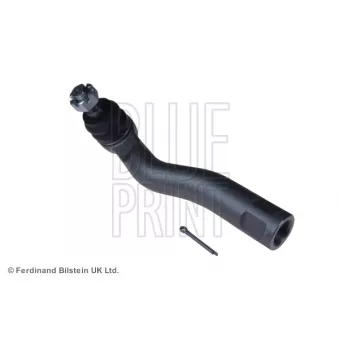 Rotule de barre de connexion BLUE PRINT