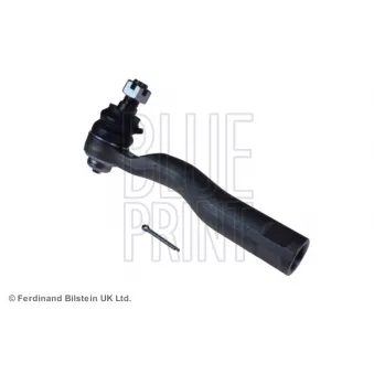 Rotule de barre de connexion BLUE PRINT