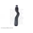 Rotule de barre de connexion BLUE PRINT ADT387244 - Visuel 2