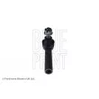 Rotule de barre de connexion BLUE PRINT ADT387245 - Visuel 2