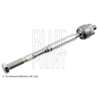 Rotule de direction intérieure, barre de connexion BLUE PRINT ADT387246