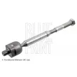 Rotule de direction intérieure, barre de connexion BLUE PRINT ADT387246 - Visuel 2