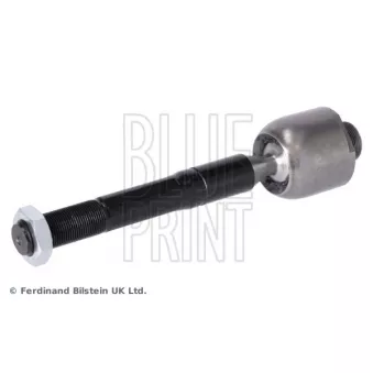 Rotule de direction intérieure, barre de connexion BLUE PRINT ADT387247
