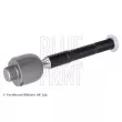 Rotule de direction intérieure, barre de connexion BLUE PRINT ADT387247 - Visuel 2