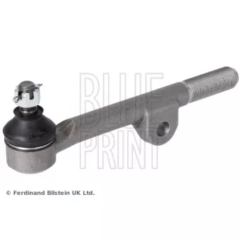 Rotule de barre de connexion avant gauche BLUE PRINT ADT38725