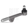 Rotule de barre de connexion avant gauche BLUE PRINT ADT38725 - Visuel 2