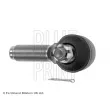Rotule de barre de connexion avant droit BLUE PRINT ADT38726 - Visuel 1