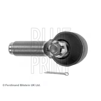 Rotule de barre de connexion avant droit BLUE PRINT ADT38726