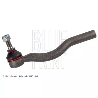 Rotule de barre de connexion avant gauche BLUE PRINT ADT38727