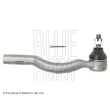Rotule de barre de connexion avant droit BLUE PRINT ADT38728 - Visuel 1