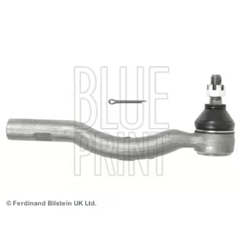Rotule de barre de connexion avant droit BLUE PRINT ADT38728