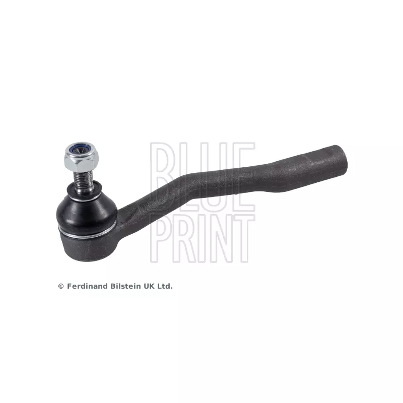 Rotule de barre de connexion avant gauche BLUE PRINT ADT38729