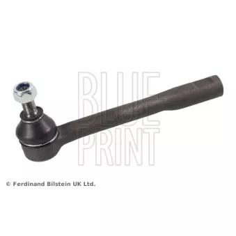 Rotule de barre de connexion avant droit BLUE PRINT ADT38730