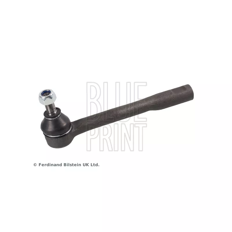 Rotule de barre de connexion avant droit BLUE PRINT ADT38730