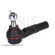 Rotule de barre de connexion BLUE PRINT ADT38731 - Visuel 1