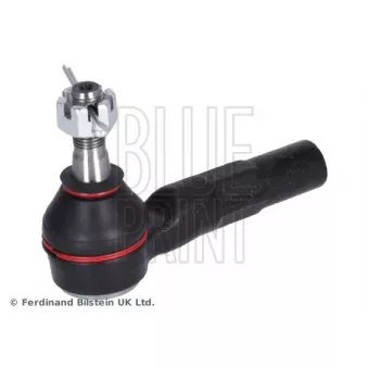 Rotule de barre de connexion BLUE PRINT ADT38731