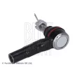 Rotule de barre de connexion BLUE PRINT ADT38731 - Visuel 2