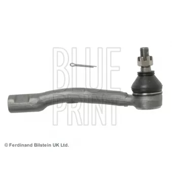 Rotule de barre de connexion avant droit BLUE PRINT ADT38732