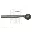 Rotule de barre de connexion avant droit BLUE PRINT ADT38732 - Visuel 2