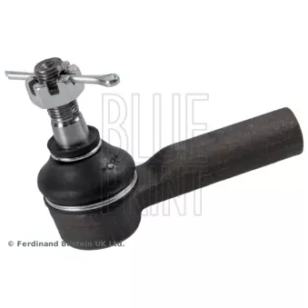 Rotule de barre de connexion BLUE PRINT ADT38733