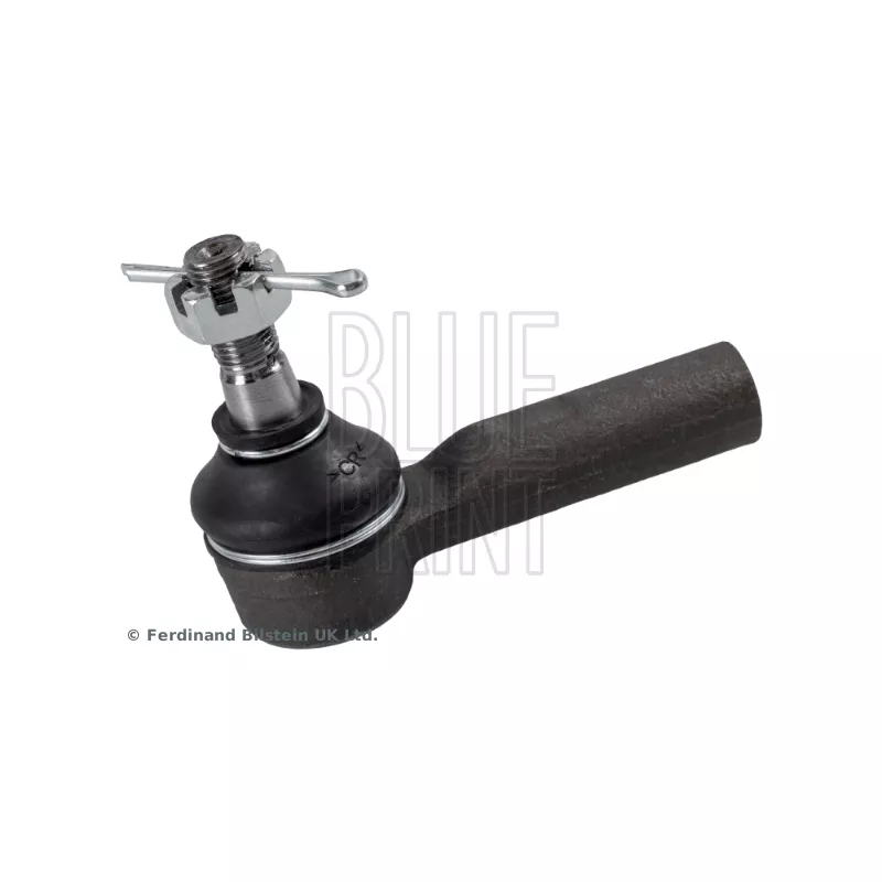 Rotule de barre de connexion BLUE PRINT ADT38733