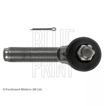 Rotule de barre de connexion avant droit BLUE PRINT ADT38734