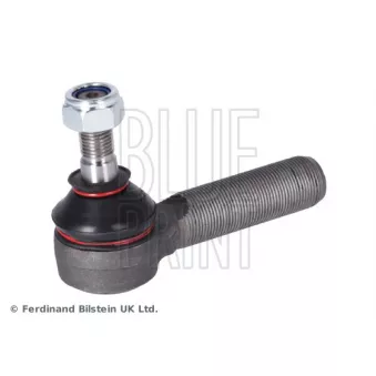 Rotule de barre de connexion BLUE PRINT ADT38735