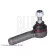 Rotule de barre de connexion BLUE PRINT ADT38735 - Visuel 2