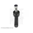 Rotule de barre de connexion avant gauche BLUE PRINT ADT38736 - Visuel 2