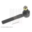 Rotule de barre de connexion BLUE PRINT ADT38737 - Visuel 1